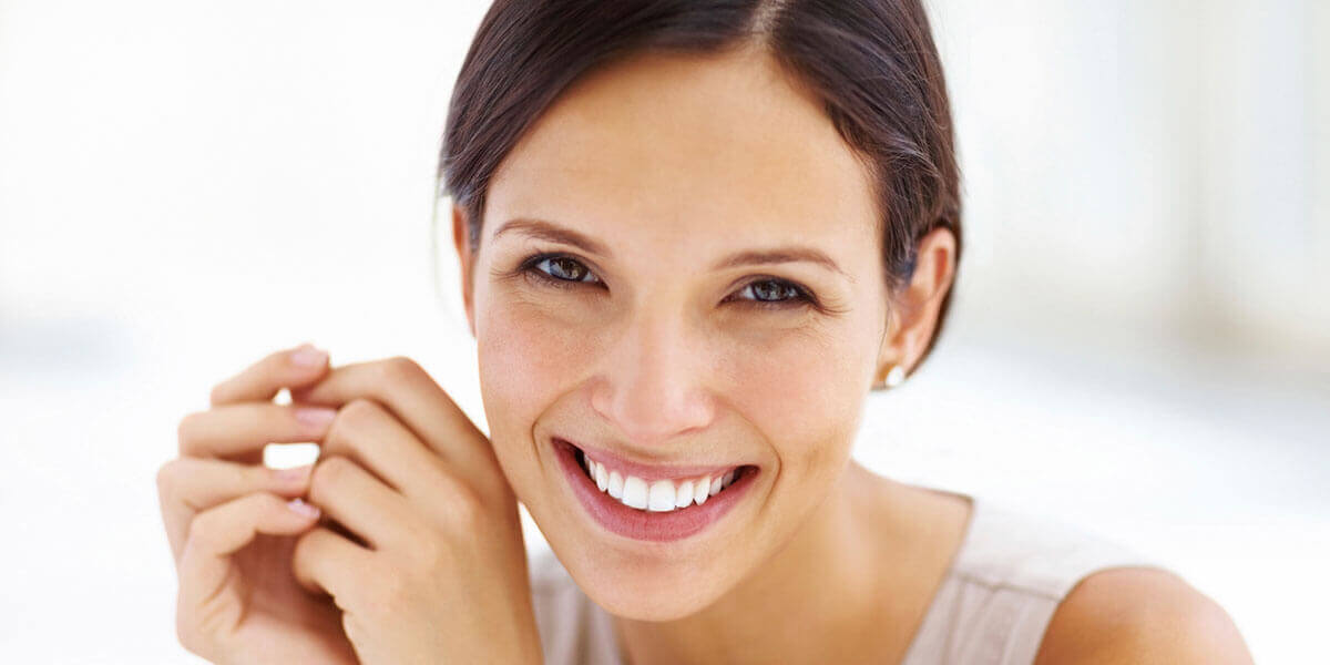 Passaic County Cosmetic Dentistry in West Milford