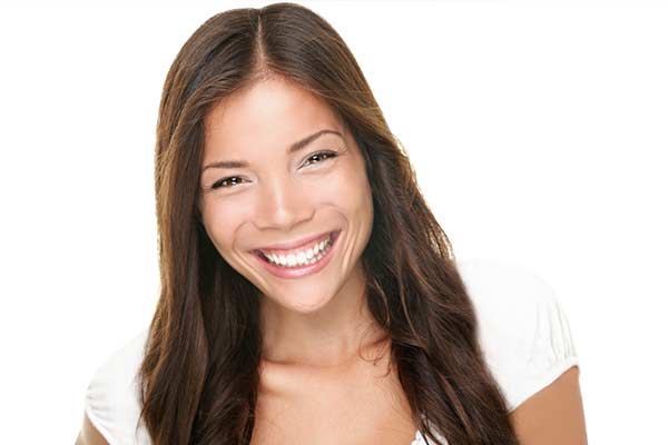 West Milford Cosmetic Dentistry Services