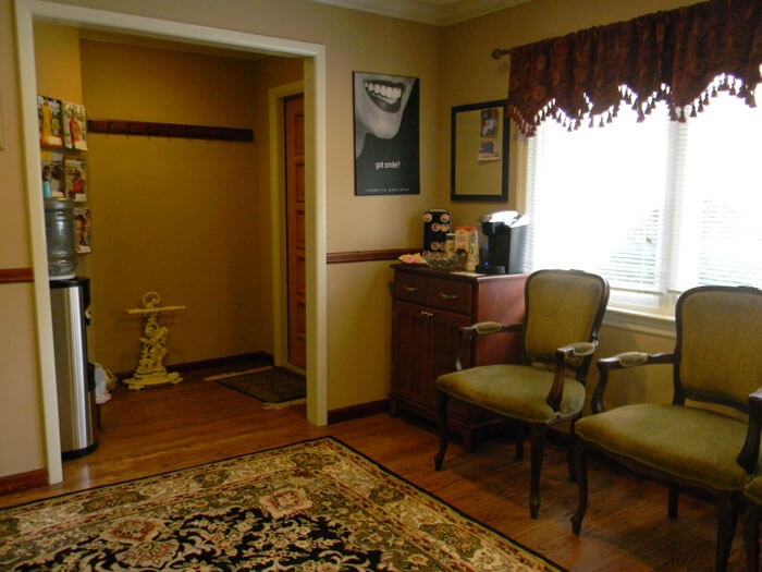 Passaic County Emergency Dentistry in West Milford