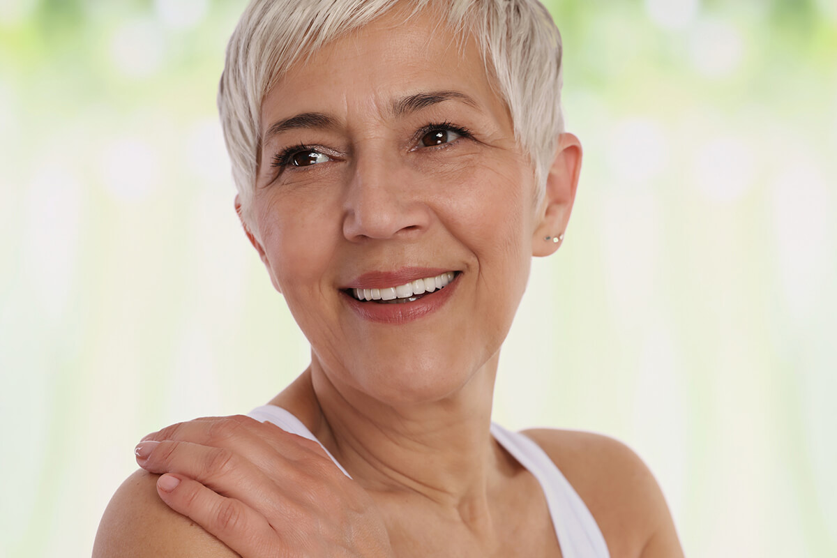How Long Do Dental Implants Typically Last?