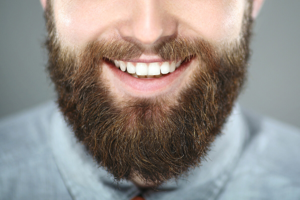 In-Office vs At-Home Teeth Whitening: Pros and Cons