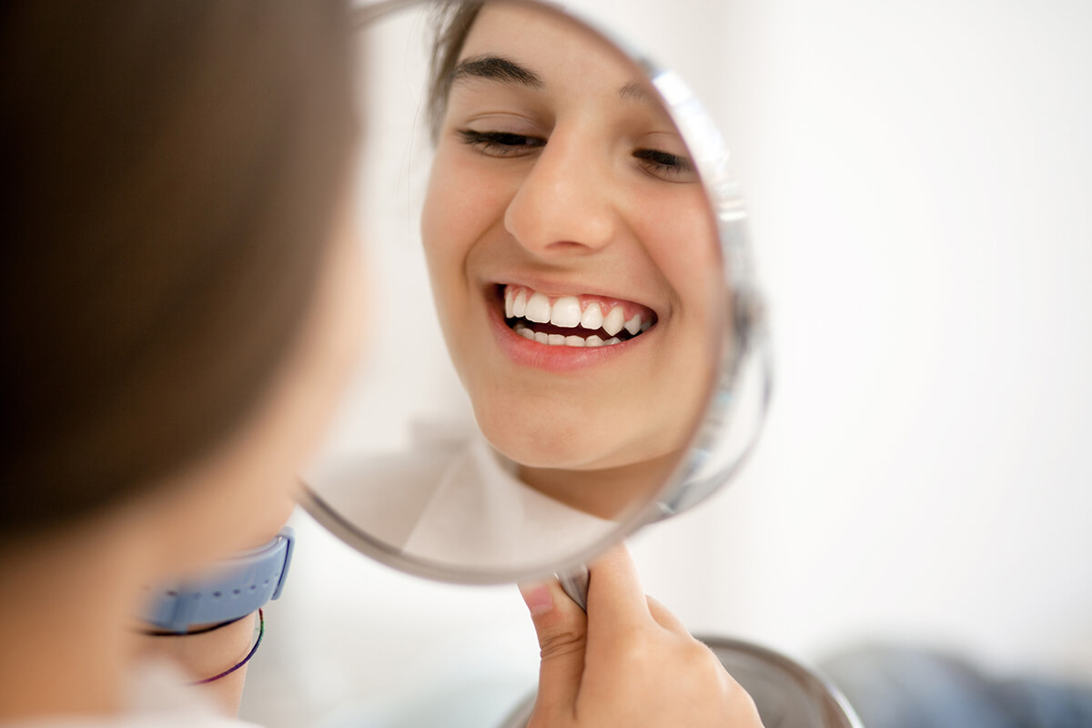 Preparing for a Special Event? Here’s When to Schedule Your Teeth Whitening