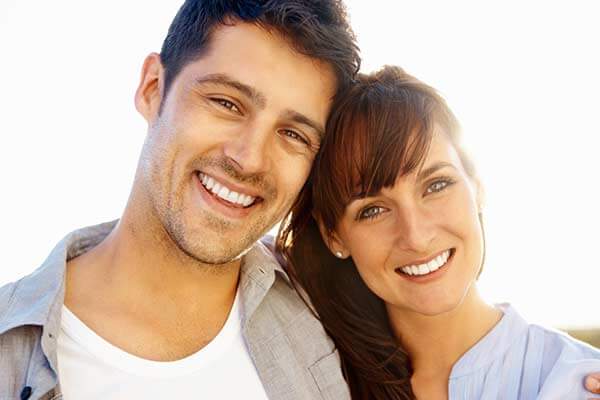 West Milford Restorative Dentistry Services