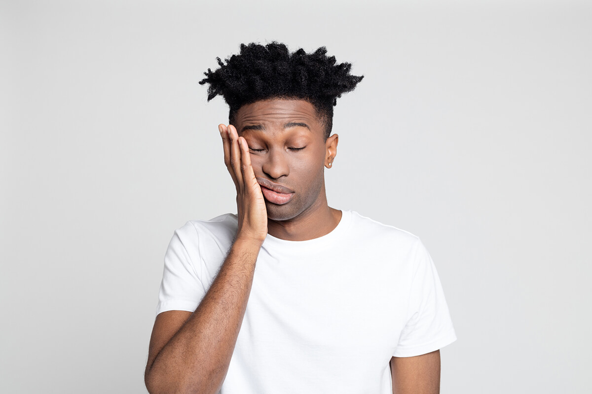 What to Do If You Knock Out a Tooth: Immediate Steps to Take