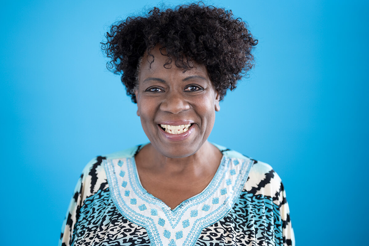 What to Expect During Your First Dental Implant Consultation in West Milford, NJ